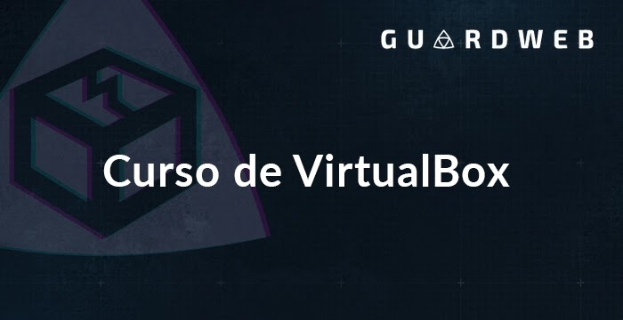 Cursos Online para Download - Share Cursos Cursos Online para Download - Share Cursos