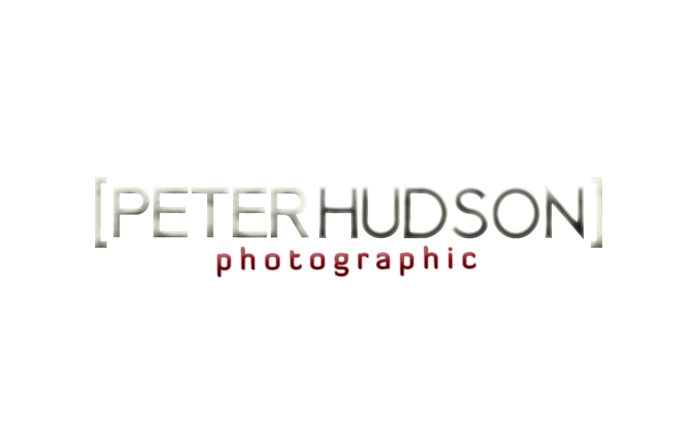 Peter Hudson Photographic
