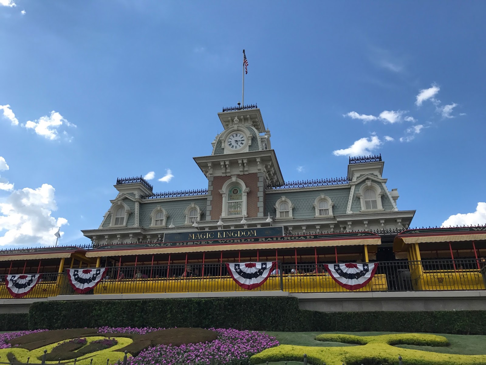 Disney World Dining Tips For 2018