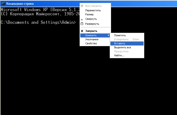 Как можно переименовывать копировать и удалять объекты в ос windows Как можно переименовывать копировать и удалять объекты в ос windows