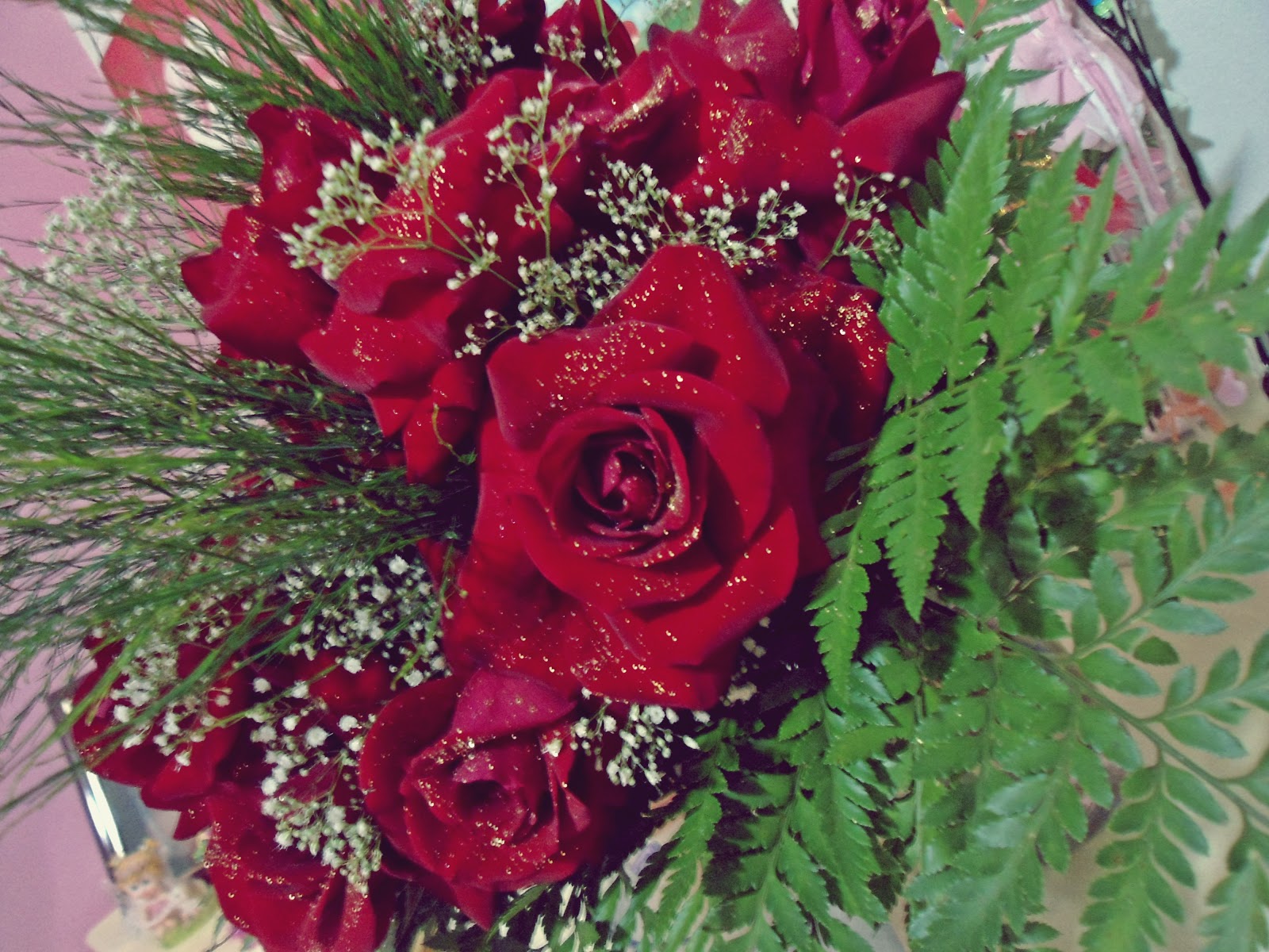 Rosas.JPG