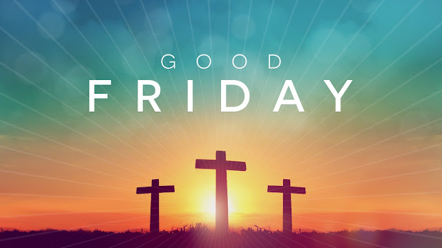 Good Friday 2018 Wallpaper Picture Images Good Friday 2018 Wallpaper Picture Images