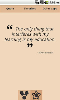 importance of education