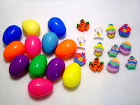Easter ideas
