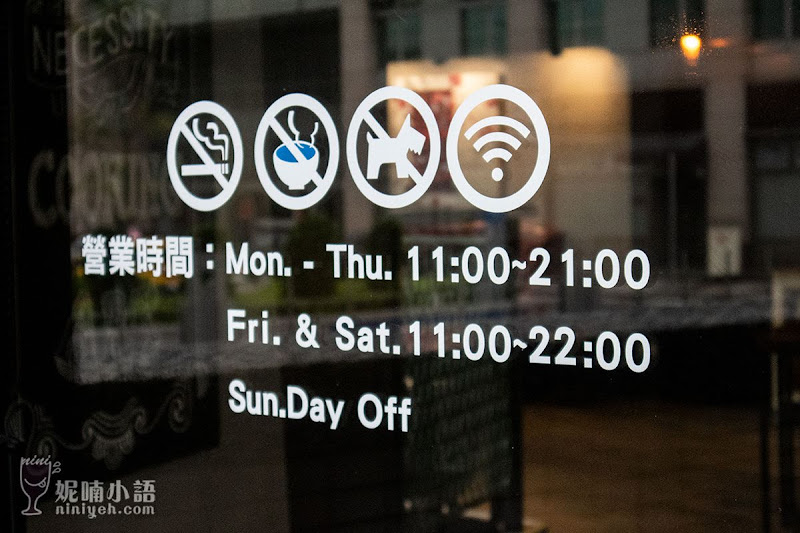 【內湖美食】Midair Kitchen半空中廚房。地中海餐酒館 【內湖美食】Midair Kitchen半空中廚房。地中海餐酒館