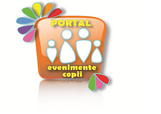 Portal Evenimente Copii