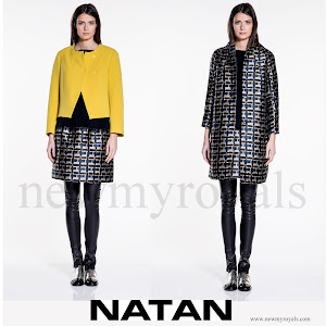 NATAN-Coat-and%2BSkirt.jpg