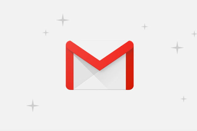 How to Prevent Unwanted Mail in Gmail? How to Prevent Unwanted Mail in Gmail?