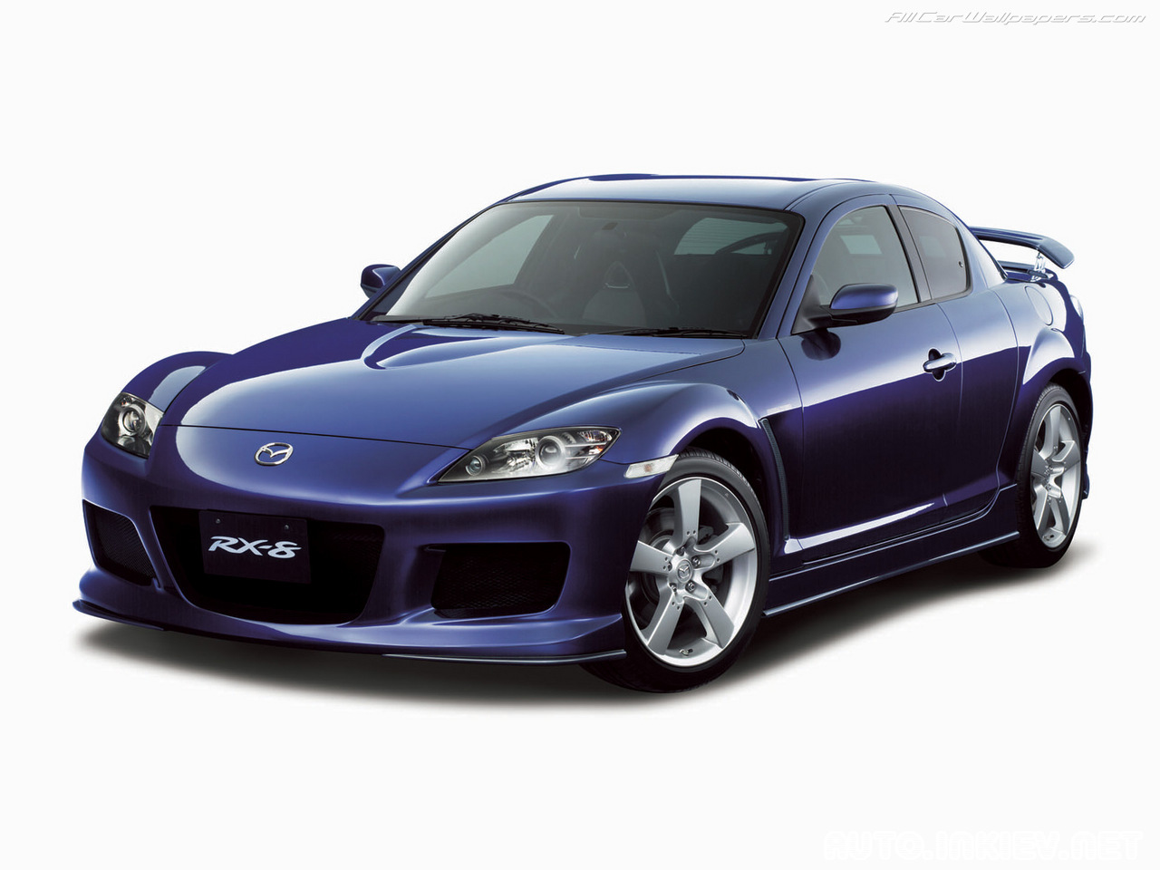 Mazda rx8 related images,start 0 - WeiLi Automotive Network