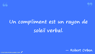Resultado de imagem para journée mondiale du compliment