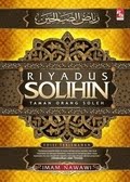 RIYADUS SOLIHIN