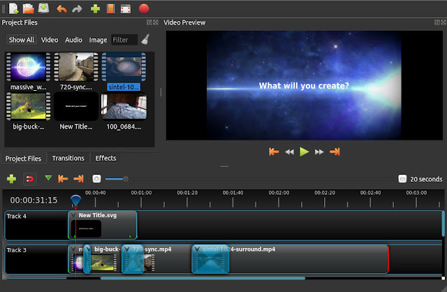 Aplikasi Editing Video Gratis Pengganti Adobe Premiere Pro Aplikasi Editing Video Gratis Pengganti Adobe Premiere Pro