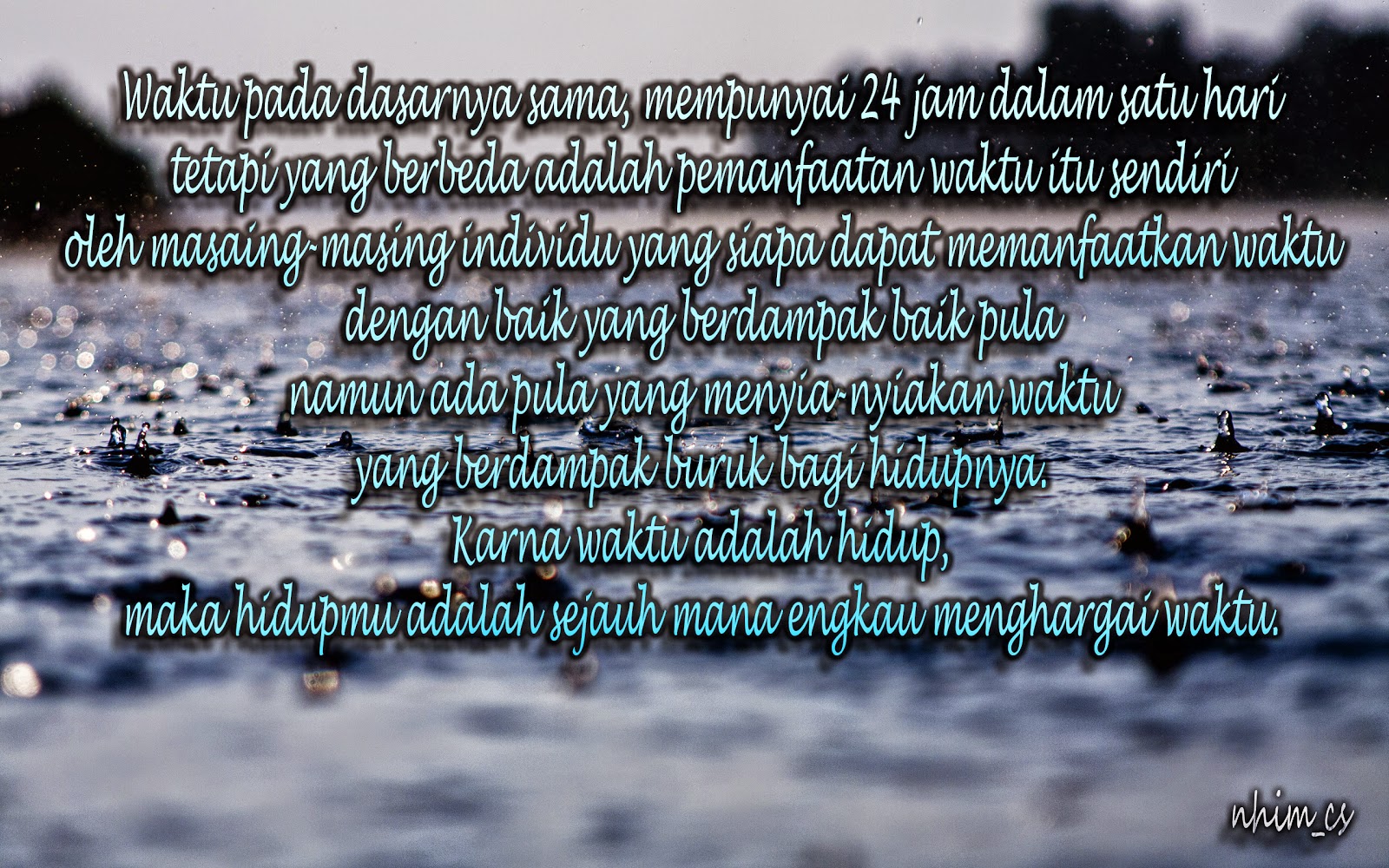Kata Mutiara Hujan Pictures Kata Mutiara Terbaru Kata Mutiara Hujan Pictures Kata Mutiara Terbaru