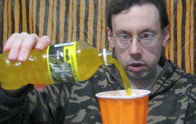 mountain dew game fuel courageous sherbet mountain dew game fuel courageous sherbet