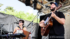 Fortunate Ones at Hillside 2018 on July 15, 2018 Photo by John Ordean at One In Ten Words oneintenwords.com toronto indie alternative live music blog concert photography pictures photos