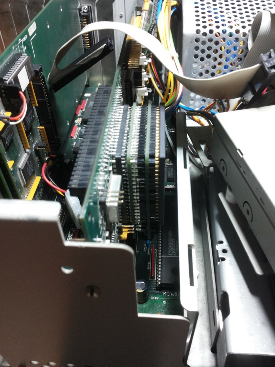 lecteur gvp lecteur gvp