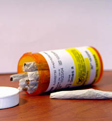 10 enfermedades que se tratan con cannabis 10 enfermedades que se tratan con cannabis