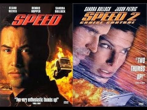 [Mini-HD][Boxset] Speed Collection (1994-1997) - สปีด เร็วกว่านรก ภาค 1-2 [720p][เสียง:ไทย AC3/Eng AC3][ซับ:ไทย/Eng][.MKV] SP1-2_MoviesFilecondo_SS