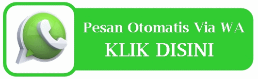 KLIK DISINI !! Cara Mengatasi Jari Tangan Kaku Dan Nyeri Atau Trigger Finger