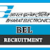 BEL Recruitment 2018-150 Apprentice - Apply Online