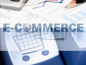 Kemudahan akses informasi di e commerce