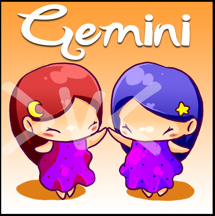 Gemini Astrological Health Profile and Dietary Considerations