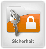 PixelThek - Digital Asset Management Software ® BT-IT GmbH - Ralf Ebken