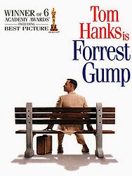 Romantic Movies For Valentine's Day-quotessync blogger Romantic Movies For Valentine's Day-quotessync blogger
