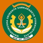 mssv-nagaon-logo