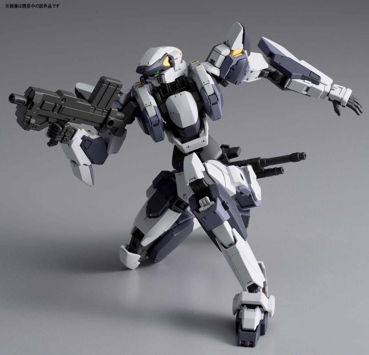 Get Bandai 1 60 Full Metal Panic Invisible Victory Kits Revealed Free Get Wallpaper Bandai 1 60 Full Metal Panic Invisible Victory Kits Revealed For Android