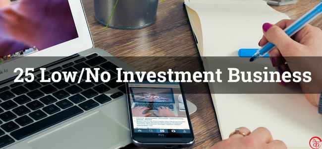 Low Investment Business Ideas In Hindi small-business-ideas-with-low-investment-business-kaise-kare-in-hindi