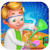 Science Lab Star! Experiment Tricks Game Tips, Tricks & Cheat Code