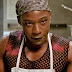 Ator da Série 'True blood', Nelsan Ellis, Morre aos 39 Anos.