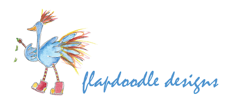 flapdoodle designs
