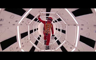 2001 A Space Odyssey Image 12