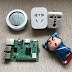 Home Assistant, (2) 遙控小米開關與條件式自動化 (Internet of Things, Home Assistant)