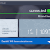 برنامج Hotspot Shield VPN Elite v6.20.6 Final