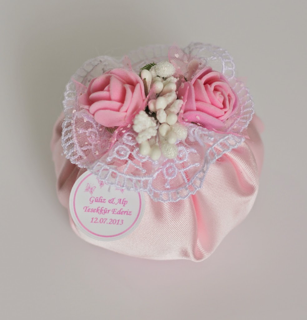 Yenimutluluklar BEBEK ŞEKERİ,LOHUSA TACI,KEÇE BEBEK