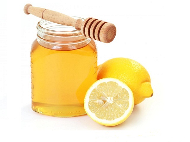 A nichel tested Life: Beauty routine settimanale nichel tested e fai da te l aloe contiene nichel