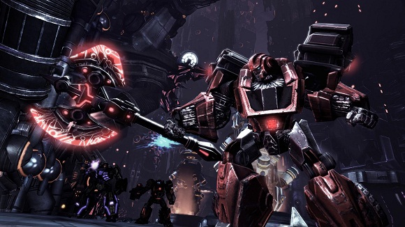 transformers-war-for-cybertron-pc-screenshot-www.ovagames.com-4