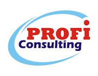 Вакансия от Profi-Consulting Вакансия от Profi-Consulting