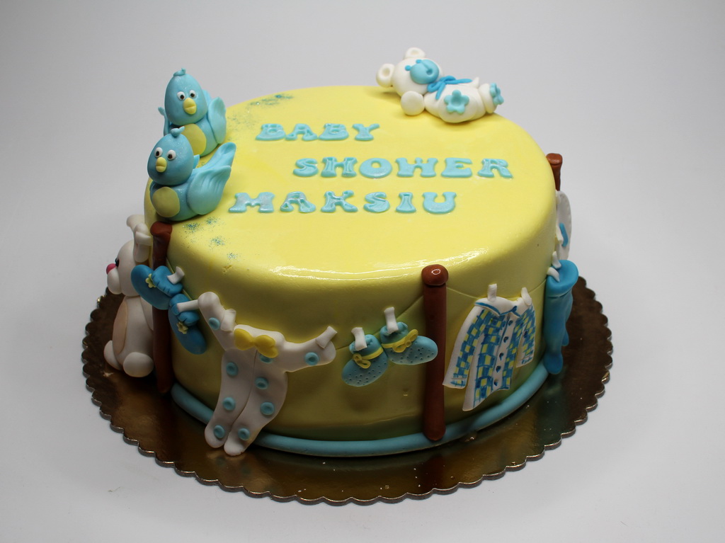 ... shower cake , baby shower cakes kent , cakes with delivery in london