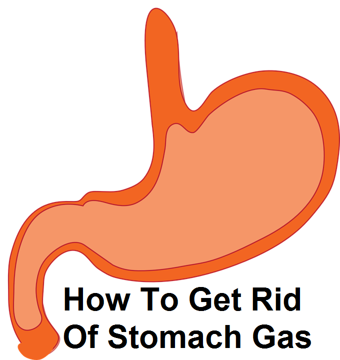 Natural Cure For Bad Breath From Stomach Natural Cure For Bad Breath From Stomach