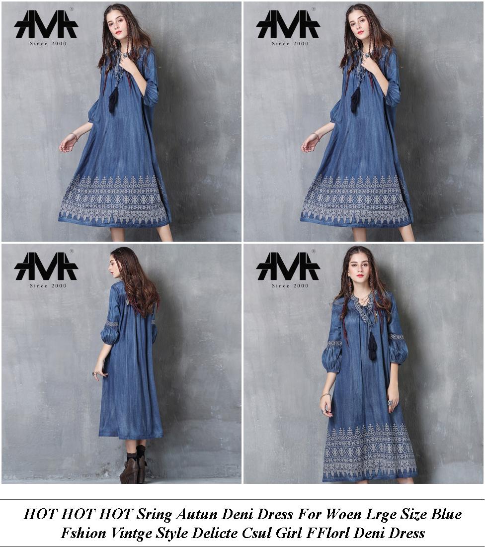 Cocktail Dresses - Us Sale - Ladies Dress - Cheap Womens Clothes
