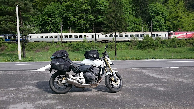 langa Brasov Brasov