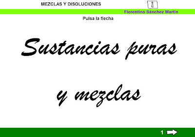 https://cplosangeles.educarex.es/web/edilim/tercer_ciclo/cmedio/la_materia/las_mezclas/las_mezclas.html