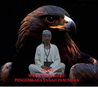 Suhu Dukun Togel Sakti Internasional Master Suhu Togel Suhu Togel Tktm