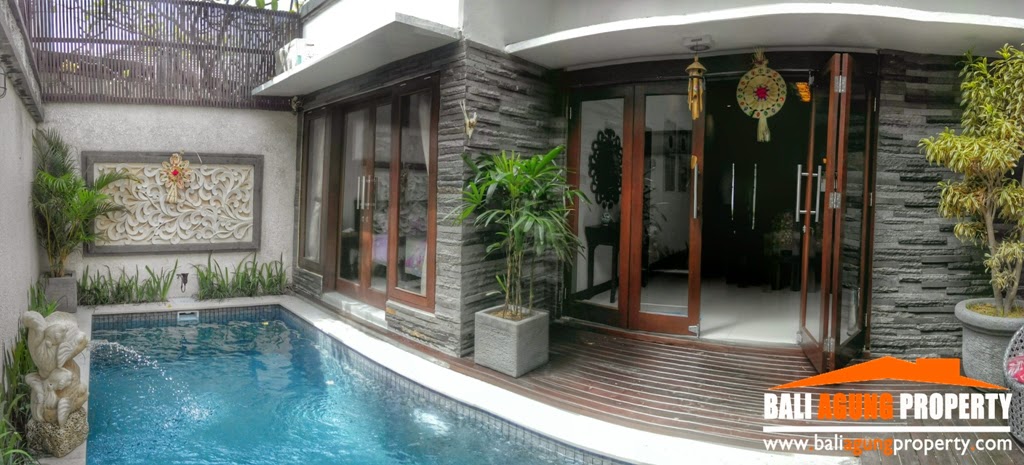 Bali Agung Property: Property Listing Updates DECEMBER 2016
