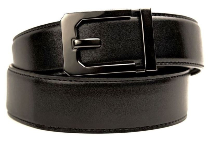 Giveaway Guy: Christmas is coming! A Kore Essentials belt is great for ...