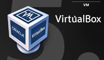 virtualbox download